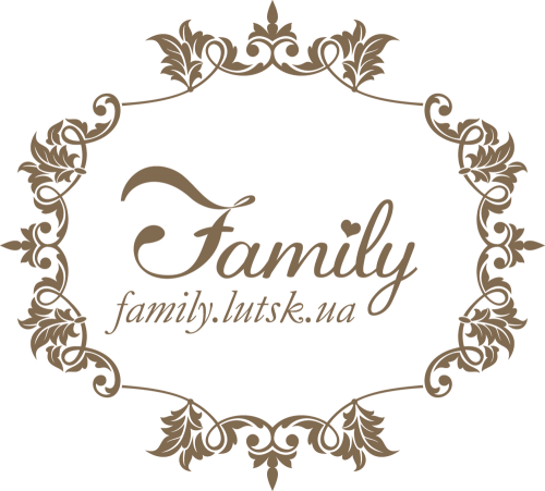 Event Агенція "Family" 